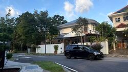 Serangoon Garden Estate (D19), Semi-Detached #612686781